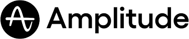 Amplitude