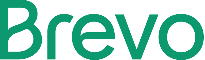 Brevo