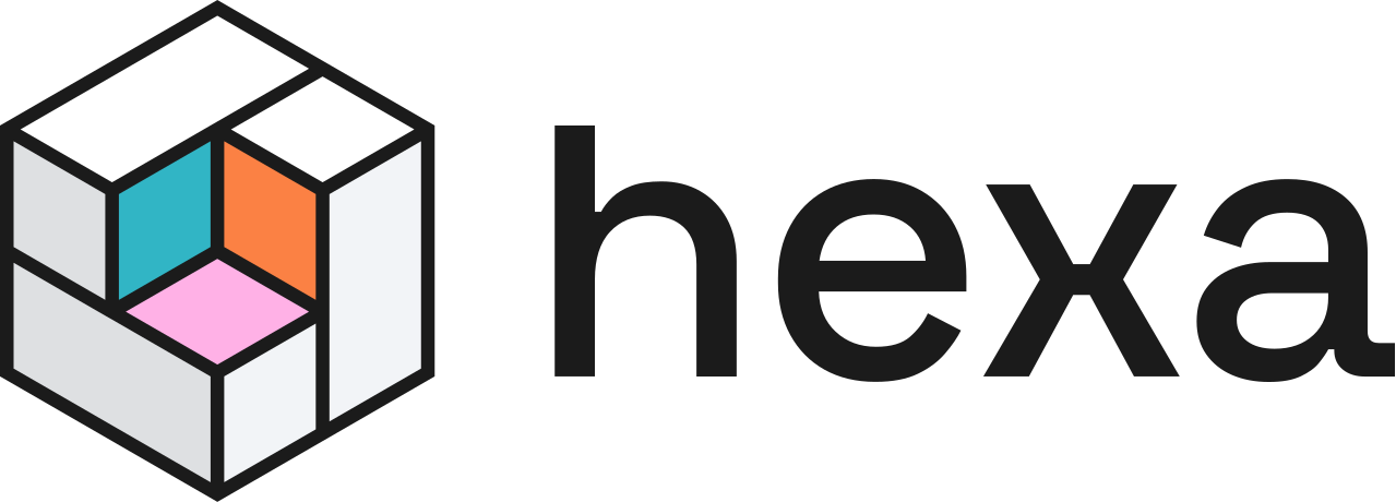 Hexa