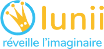 Lunii