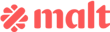 Malt