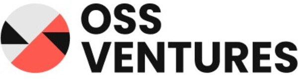 OSS Ventures