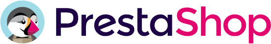PrestaShop