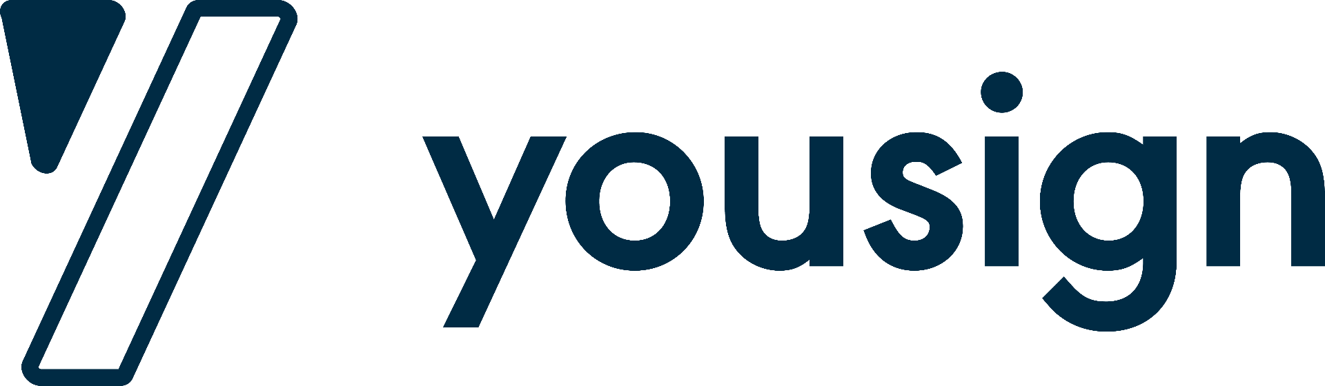 Yousign