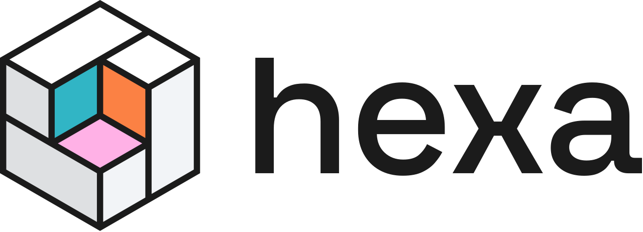 Hexa