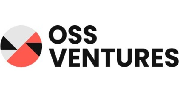 Oss_ventures