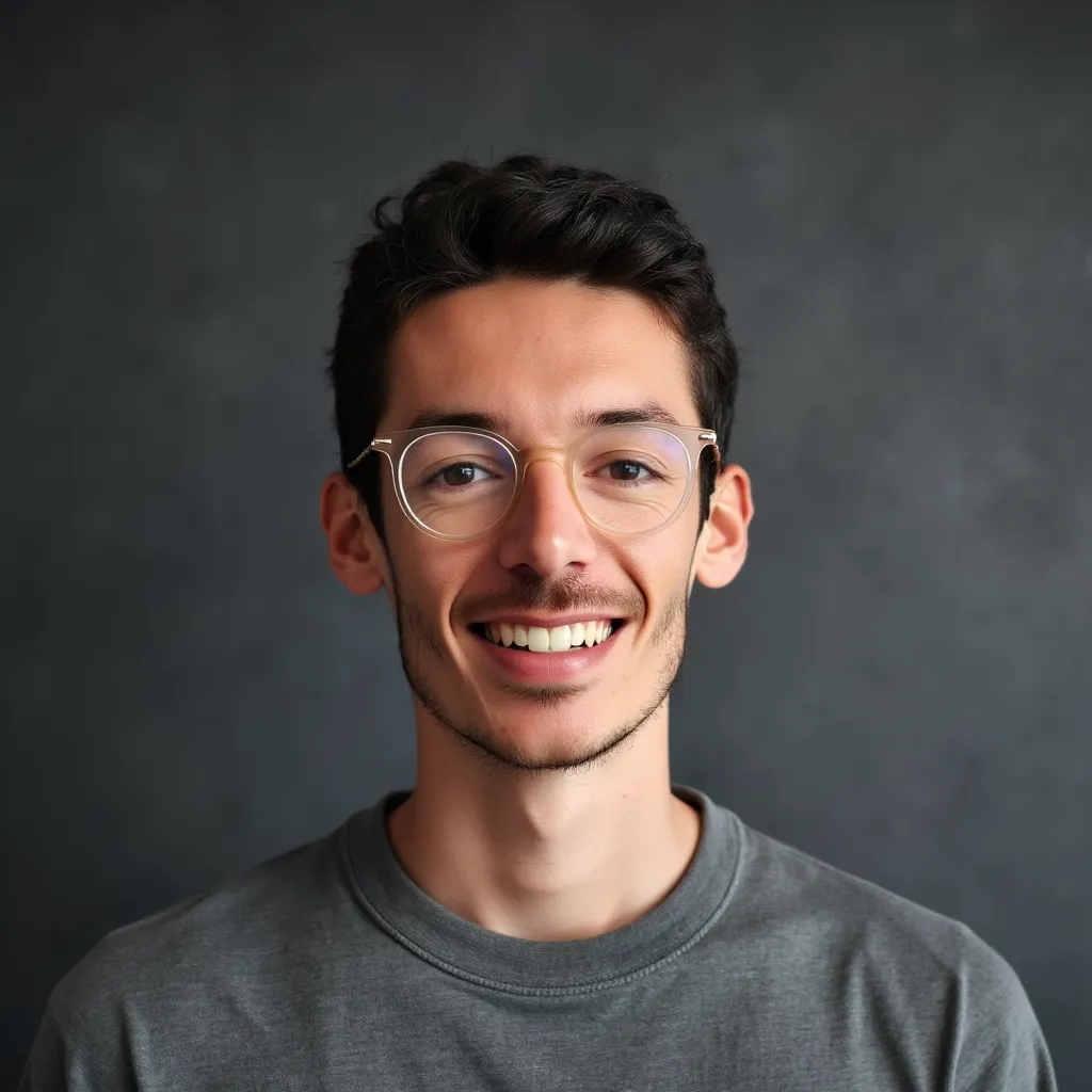 Déployer l’IA en entreprise pour réinventer la prospection B2B
