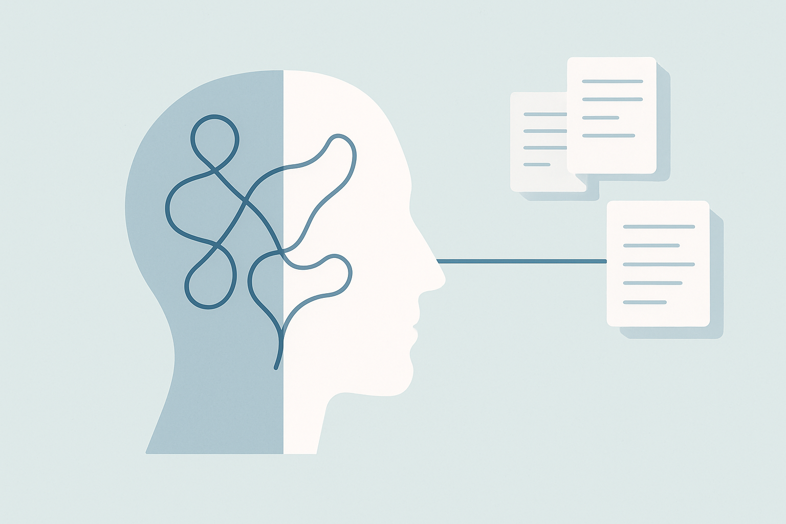 Qu’est-ce que le Retrieval-Augmented Generation (RAG) en intelligence artificielle ?
