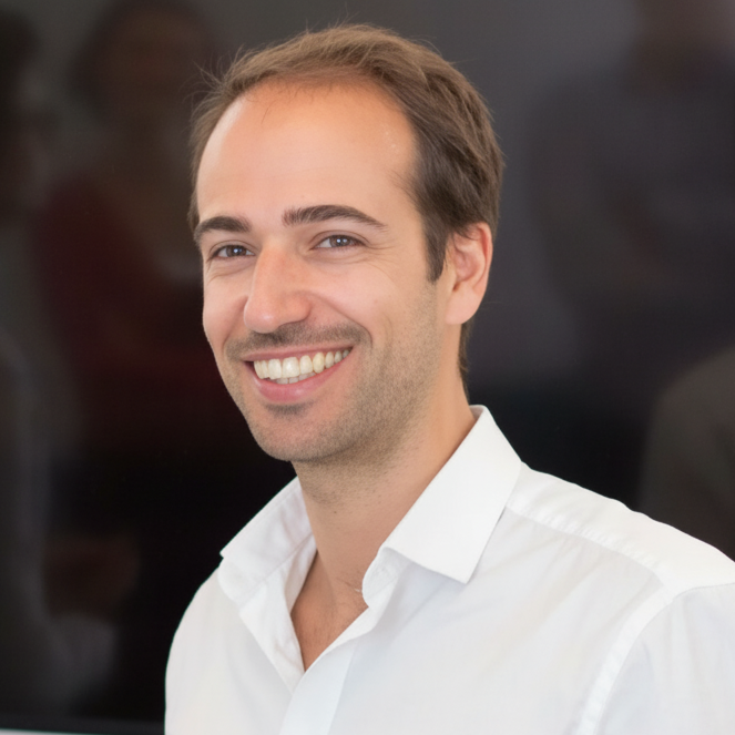 L’IA générative va-t-elle tuer le métier de Product Manager ? Hugo Geissmann