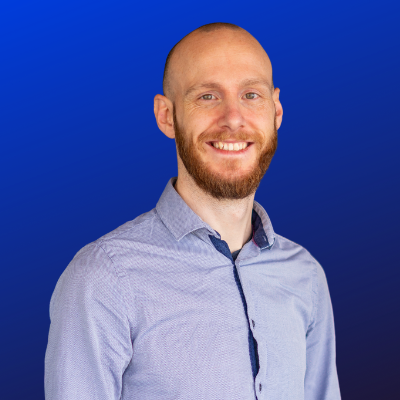 Cover art for Le développeur augmenté avec l&rsquo;IA générative, Cédric Magne