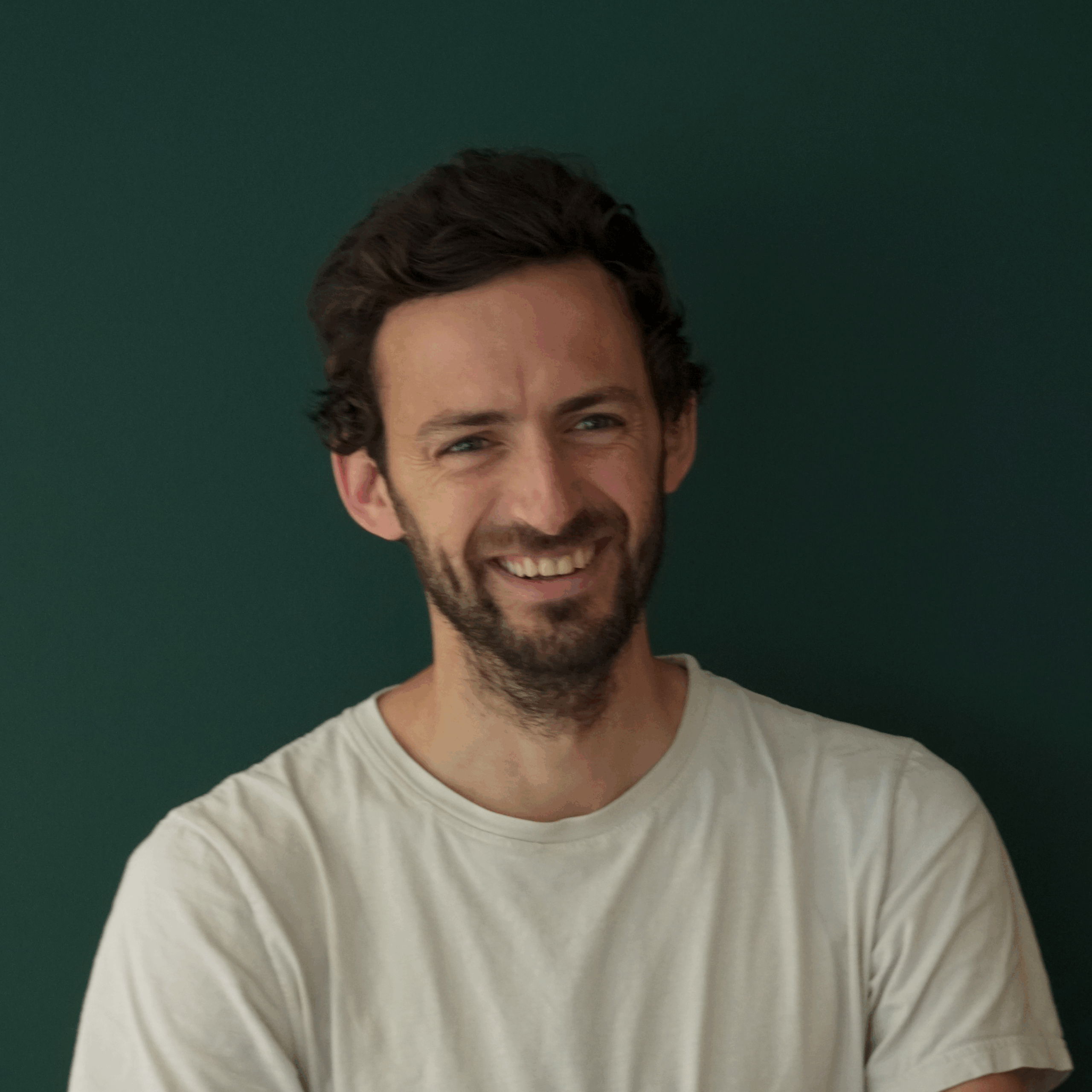 Cover art for Créer des agents IA qui marchent grâce aux évaluations, François de Fitte