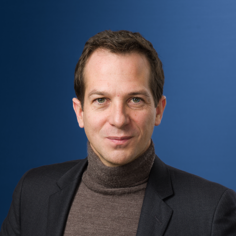 Cover art for ChatGPT Apps : comment toucher 800 millions d’utilisateurs, Hugues de Mezerac