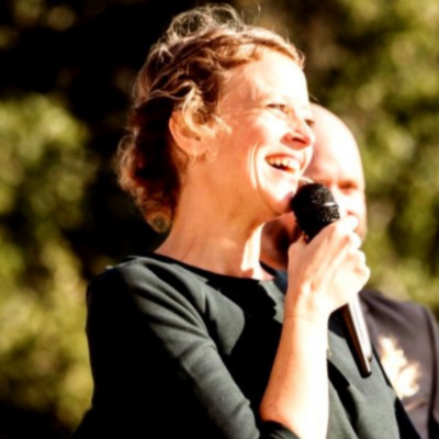 La place du leadership produit à l&rsquo;ère de l&rsquo;IA générative, Nathalie Edlinger