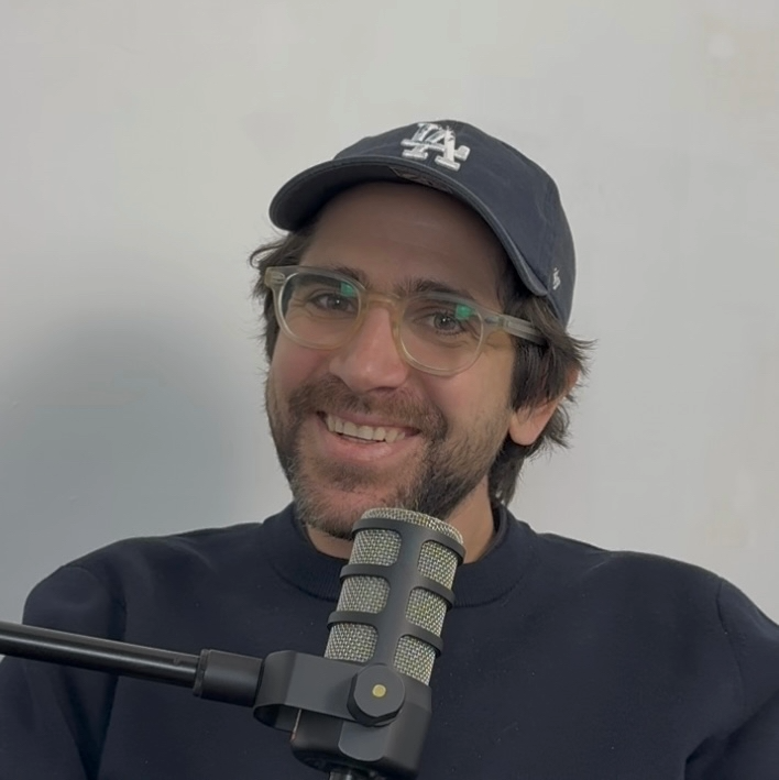 Bâtir un SaaS d&rsquo;analytics B2B jusqu&rsquo;à l&rsquo;acquisition : de June à Amplitude, Enzo Avigo