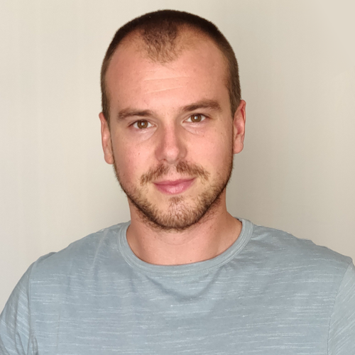 Construire un SaaS rentable en solo dans la niche SEO, Amaury Duval