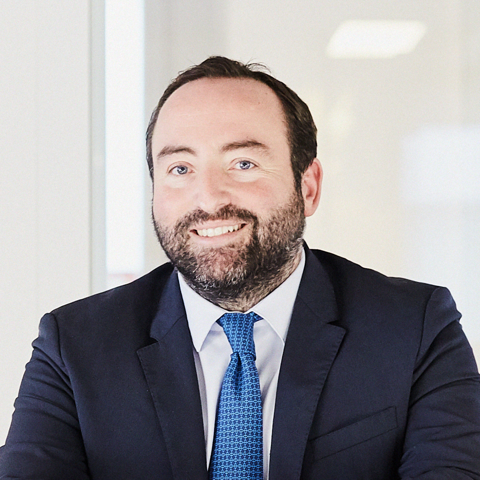 Time-to-market ou souveraineté ? Comment bien choisir son fournisseur Cloud, Kévin Polizzi