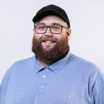 Comment devenir IA-first sans renier ses fondamentaux product, Simon Robic