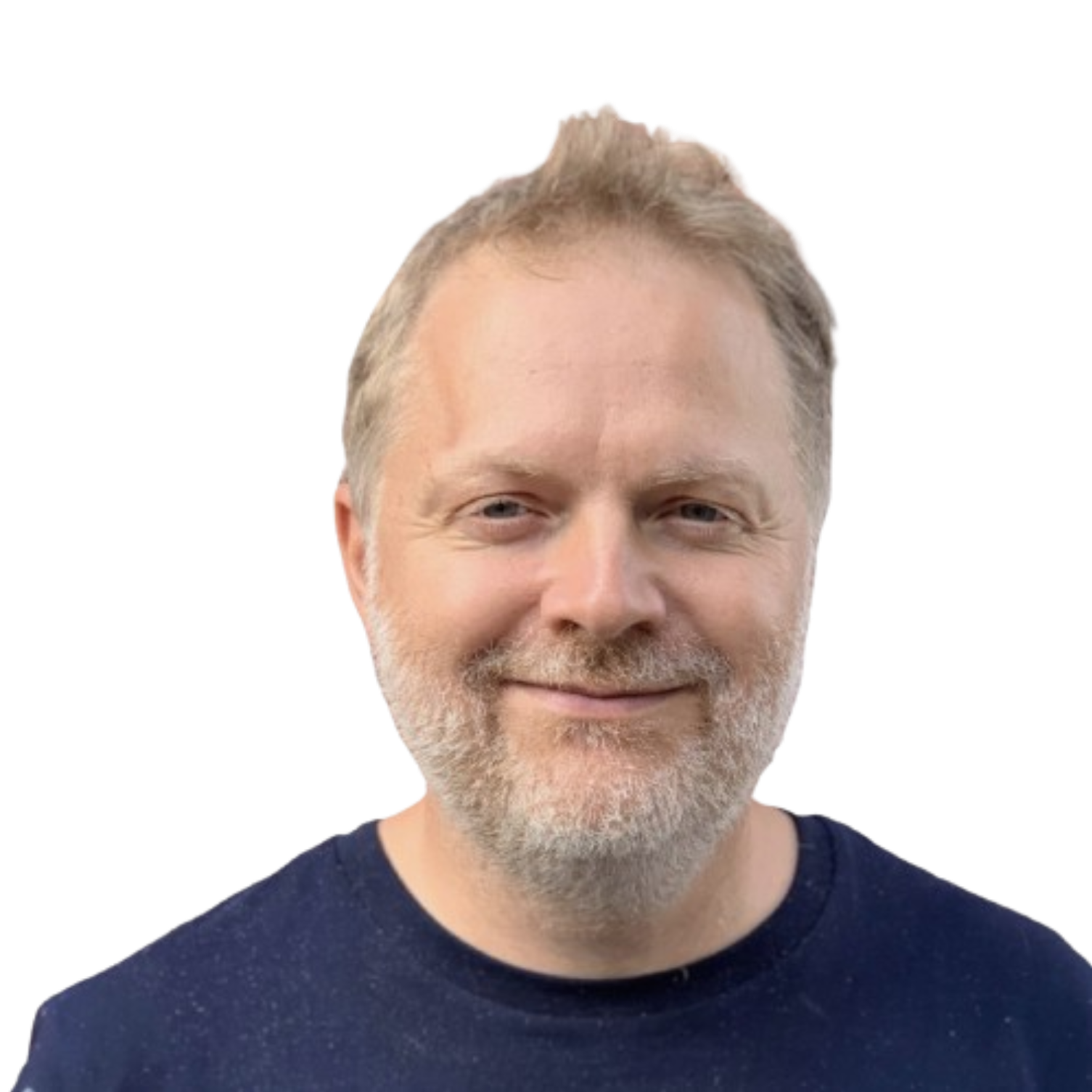 OpenClaw : construisez des agents IA qui tournent 24h/24, Gilles Barbier