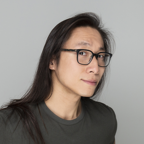 LLM as a judge : pourquoi l’évaluation par l’IA ne suffit pas, Laurent Zhang