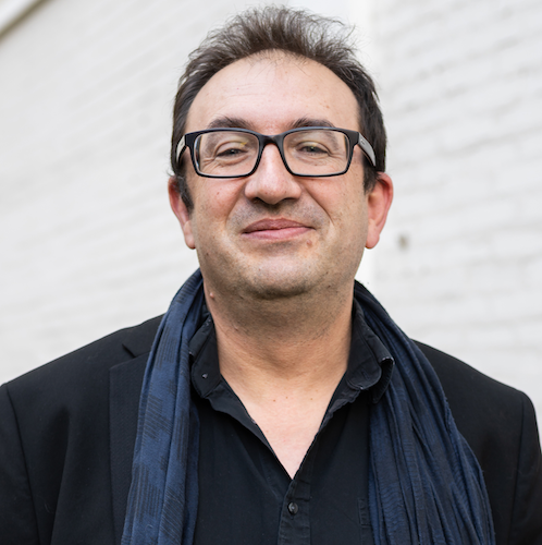 État, industrie, finance : ce que les US exécutent pendant que l&rsquo;Europe annonce, Alain Garnier