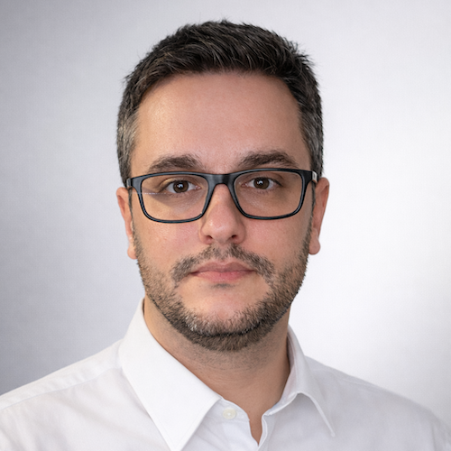 Personal OS : ce qu&rsquo;un product manager senior délègue à l&rsquo;IA et ce qu&rsquo;il refuse de lâcher, Lucas Cerdan