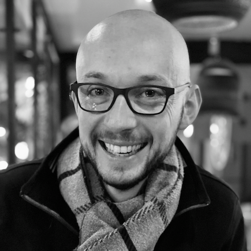 Une équipe produit qui shippe avec l&rsquo;IA : ce que ça veut dire vraiment, Florian Bruniaux