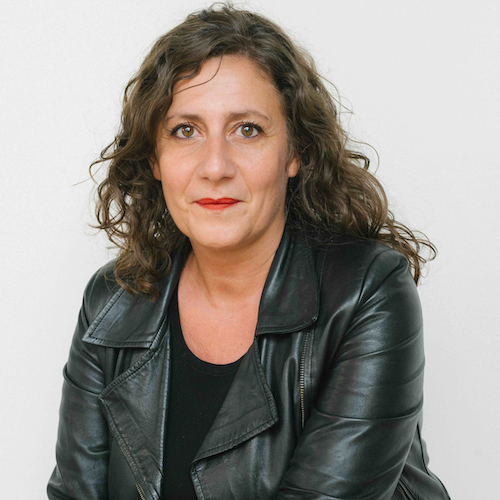 Le manager que vous venez de promouvoir n&rsquo;a jamais appris à manager, Caroline Ramade