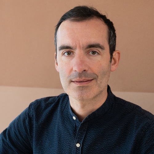 Faire bouger la marge, pas juste livrer des features, Pierre-Olivier Calande