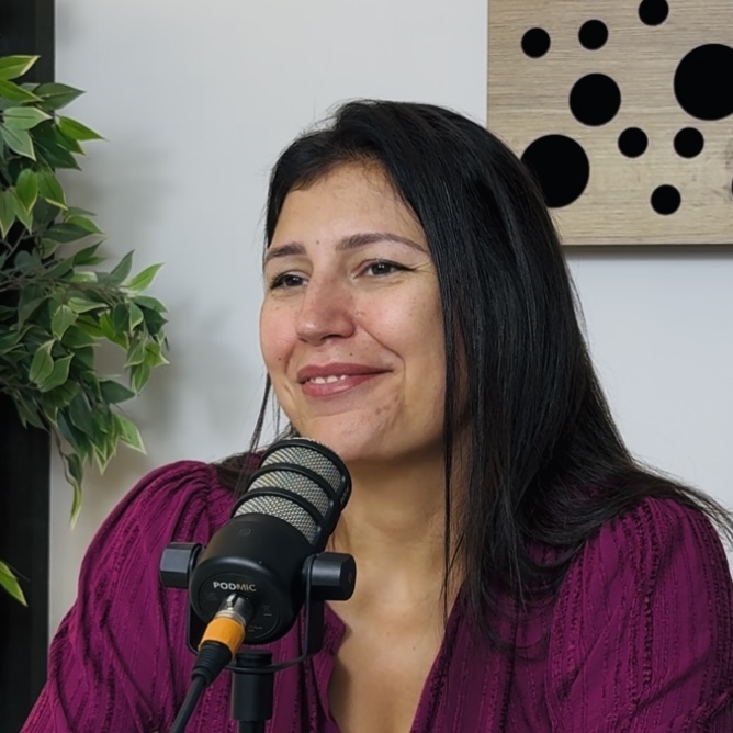 Offrir son produit IA pour mieux le vendre, Selma Chauvin